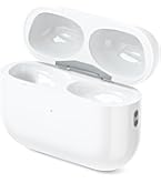 Amazon | Mounno USB-C充電ケース、Airpods Pro1&2との互換性あり